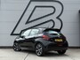 Peugeot 208 1.2 PureTech Blue Lion Navi|Airco|Cruise|Carplay|Elek ramen|Lm velgen|N.A.P|APK tot 03-2027