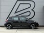 Peugeot 208 1.2 PureTech Blue Lion Navi|Airco|Cruise|Carplay|Elek ramen|Lm velgen|N.A.P|APK tot 03-2027