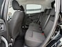 Peugeot 208 1.2 PureTech Blue Lion Navi|Airco|Cruise|Carplay|Elek ramen|Lm velgen|N.A.P|APK tot 03-2027