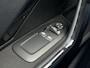 Peugeot 208 1.2 PureTech Blue Lion Navi|Airco|Cruise|Carplay|Elek ramen|Lm velgen|N.A.P|APK tot 03-2027