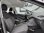 Peugeot 208 1.2 PureTech Blue Lion Navi|Airco|Cruise|Carplay|Elek ramen|Lm velgen|N.A.P|APK tot 03-2027