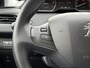 Peugeot 208 1.2 PureTech Blue Lion Navi|Airco|Cruise|Carplay|Elek ramen|Lm velgen|N.A.P|APK tot 03-2027