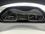 Peugeot 208 1.2 PureTech Blue Lion Navi|Airco|Cruise|Carplay|Elek ramen|Lm velgen|N.A.P|APK tot 03-2027