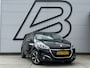 Peugeot 208 1.2 PureTech Blue Lion Navi|Airco|Cruise|Carplay|Elek ramen|Lm velgen|N.A.P|APK tot 03-2027