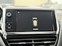 Peugeot 208 1.2 PureTech Blue Lion Navi|Airco|Cruise|Carplay|Elek ramen|Lm velgen|N.A.P|APK tot 03-2027