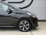 Peugeot 208 1.2 PureTech Blue Lion Navi|Airco|Cruise|Carplay|Elek ramen|Lm velgen|N.A.P|APK tot 03-2027