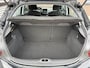 Peugeot 208 1.2 PureTech Blue Lion Navi|Airco|Cruise|Carplay|Elek ramen|Lm velgen|N.A.P|APK tot 03-2027