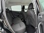 Peugeot 208 1.2 PureTech Blue Lion Navi|Airco|Cruise|Carplay|Elek ramen|Lm velgen|N.A.P|APK tot 03-2027