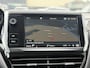 Peugeot 208 1.2 PureTech Blue Lion Navi|Airco|Cruise|Carplay|Elek ramen|Lm velgen|N.A.P|APK tot 03-2027