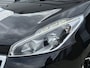 Peugeot 208 1.2 PureTech Blue Lion Navi|Airco|Cruise|Carplay|Elek ramen|Lm velgen|N.A.P|APK tot 03-2027