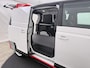 Volkswagen ID. Buzz Cargo Bedrijfswagens Bulli Limited Edition 250 kW / 340 pk 4MOTION | 22" Forged Wheels | Custom Livery | H&R Schroefset | Lederen Stoelen met Suède |