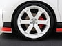 Volkswagen ID. Buzz Cargo Bedrijfswagens Bulli Limited Edition 250 kW / 340 pk 4MOTION | 22" Forged Wheels | Custom Livery | H&R Schroefset | Lederen Stoelen met Suède |