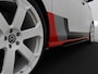 Volkswagen ID. Buzz Cargo Bedrijfswagens Bulli Limited Edition 250 kW / 340 pk 4MOTION | 22" Forged Wheels | Custom Livery | H&R Schroefset | Lederen Stoelen met Suède |