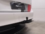 Volkswagen ID. Buzz Cargo Bedrijfswagens Bulli Limited Edition 250 kW / 340 pk 4MOTION | 22" Forged Wheels | Custom Livery | H&R Schroefset | Lederen Stoelen met Suède |