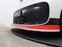 Volkswagen ID. Buzz Cargo Bedrijfswagens Bulli Limited Edition 250 kW / 340 pk 4MOTION | 22" Forged Wheels | Custom Livery | H&R Schroefset | Lederen Stoelen met Suède |