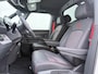 Volkswagen ID. Buzz Cargo Bedrijfswagens Bulli Limited Edition 250 kW / 340 pk 4MOTION | 22" Forged Wheels | Custom Livery | H&R Schroefset | Lederen Stoelen met Suède |