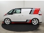 Volkswagen ID. Buzz Cargo Bedrijfswagens Bulli Limited Edition 250 kW / 340 pk 4MOTION | 22" Forged Wheels | Custom Livery | H&R Schroefset | Lederen Stoelen met Suède |
