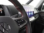 Volkswagen ID. Buzz Cargo Bedrijfswagens Bulli Limited Edition 250 kW / 340 pk 4MOTION | 22" Forged Wheels | Custom Livery | H&R Schroefset | Lederen Stoelen met Suède |