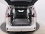 Volkswagen ID. Buzz Cargo Bedrijfswagens Bulli Limited Edition 250 kW / 340 pk 4MOTION | 22" Forged Wheels | Custom Livery | H&R Schroefset | Lederen Stoelen met Suède |