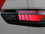 Volkswagen ID. Buzz Cargo Bedrijfswagens Bulli Limited Edition 250 kW / 340 pk 4MOTION | 22" Forged Wheels | Custom Livery | H&R Schroefset | Lederen Stoelen met Suède |