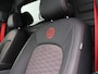 Volkswagen ID. Buzz Cargo Bedrijfswagens Bulli Limited Edition 250 kW / 340 pk 4MOTION | 22" Forged Wheels | Custom Livery | H&R Schroefset | Lederen Stoelen met Suède |