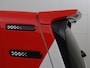 Volkswagen ID. Buzz Cargo Bedrijfswagens Bulli Limited Edition 250 kW / 340 pk 4MOTION | 22" Forged Wheels | Custom Livery | H&R Schroefset | Lederen Stoelen met Suède |