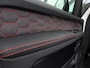 Volkswagen ID. Buzz Cargo Bedrijfswagens Bulli Limited Edition 250 kW / 340 pk 4MOTION | 22" Forged Wheels | Custom Livery | H&R Schroefset | Lederen Stoelen met Suède |