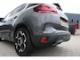 Citroën C5 Aircross 1.2 Hybrid 136 Max