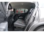 Citroën C5 Aircross 1.2 Hybrid 136 Max