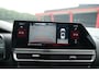 Citroën C5 Aircross 1.2 Hybrid 136 Max