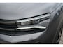 Citroën C5 Aircross 1.2 Hybrid 136 Max