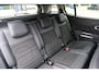 Citroën C5 Aircross 1.2 Hybrid 136 Max