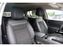 Citroën C5 Aircross 1.2 Hybrid 136 Max