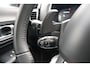 Citroën C5 Aircross 1.2 Hybrid 136 Max