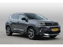 Citroën C5 Aircross 1.2 Hybrid 136 Max