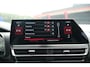 Citroën C5 Aircross 1.2 Hybrid 136 Max