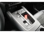 Citroën C5 Aircross 1.2 Hybrid 136 Max