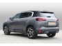 Citroën C5 Aircross 1.2 Hybrid 136 Max