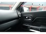 Citroën C5 Aircross 1.2 Hybrid 136 Max