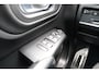 Citroën C5 Aircross 1.2 Hybrid 136 Max