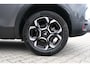 Citroën C5 Aircross 1.2 Hybrid 136 Max