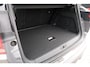 Citroën C5 Aircross 1.2 Hybrid 136 Max