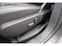 Citroën C5 Aircross 1.2 Hybrid 136 Max
