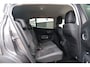 Citroën C5 Aircross 1.2 Hybrid 136 Max