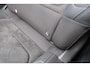 Citroën C5 Aircross 1.2 Hybrid 136 Max