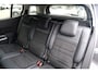 Citroën C5 Aircross 1.2 Hybrid 136 Max