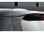 Citroën C5 Aircross 1.2 Hybrid 136 Max