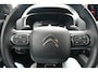 Citroën C5 Aircross 1.2 Hybrid 136 Max