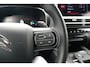 Citroën C5 Aircross 1.2 Hybrid 136 Max