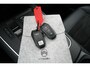 Citroën C5 Aircross 1.2 Hybrid 136 Max